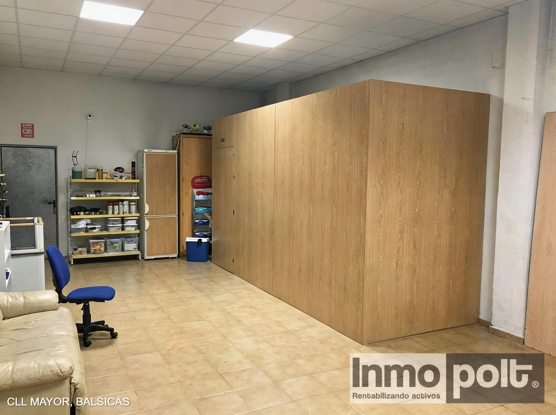 49361_CLL MAYOR, BALSICA (1)-inmoedit.jpg